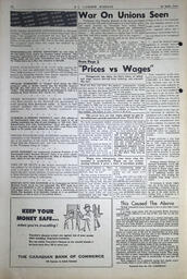 1959-06-01-12.tif