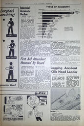1959-06-01-07.tif