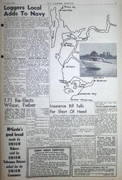 1959-06-01-09.tif