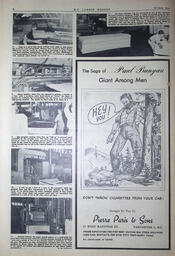 1959-06-01-08.tif