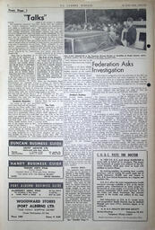 1959-06-15-02.tif