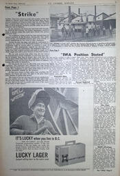 1959-06-15-03.tif