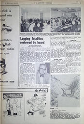 1959-06-15-07.tif