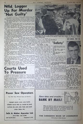 1959-06-15-12.tif