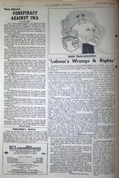 1959-06-15-04.tif