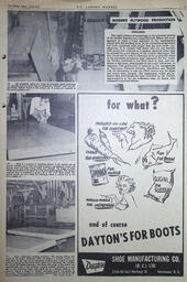 1959-06-15-05.tif