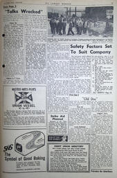 1959-06-15-11.tif