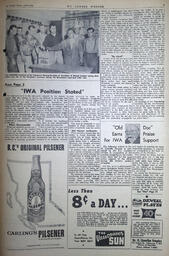 1959-06-15-09.tif