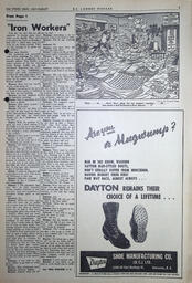 1959-07-01-03.tif