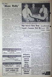 1959-07-01-02.tif