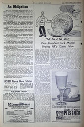 1959-07-01-04.tif