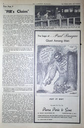 1959-07-01-06.tif
