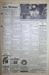 1959-07-01-07.tif