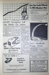 1959-07-15-08.tif