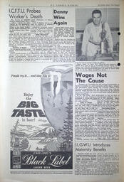 1959-07-15-02.tif