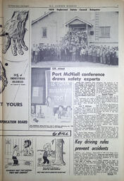1959-07-15-07.tif