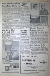 1959-07-15-12.tif