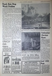 1959-07-15-10.tif