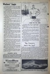 1959-07-15-04.tif