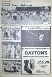 1959-07-15-05.tif