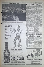 1959-07-15-11.tif
