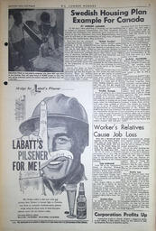 1959-07-15-09.tif