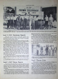 1959-07-16-04.tif