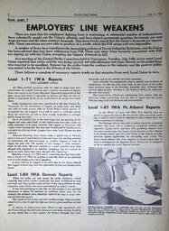 1959-07-16-02.tif