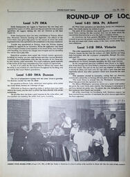 1959-07-30-02.tif