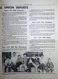 1959-07-30-03.tif