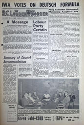 1959-08-01-01.tif