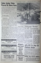 1959-08-01-02.tif