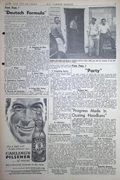 1959-08-01-03.tif