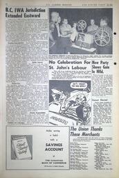 1959-08-01-12.tif