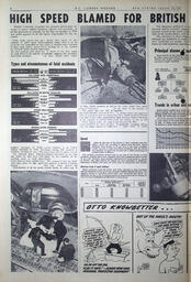 1959-08-01-06.tif