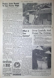 1959-08-01-10.tif