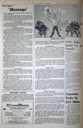 1959-08-01-04.tif