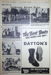 1959-08-01-05.tif