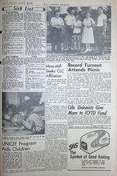 1959-08-01-11.tif