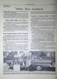 1959-08-07-02.tif