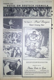 1959-08-15-08.tif