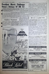 1959-08-15-03.tif