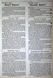 1959-08-15-02.tif