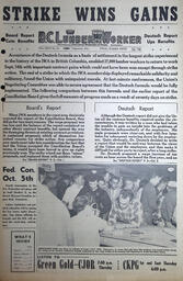 1959-08-15-01.tif