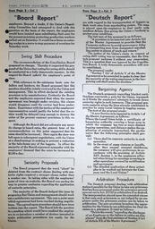 1959-08-15-11.tif