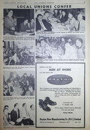 1959-08-15-05.tif