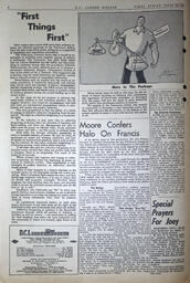 1959-08-15-04.tif