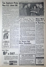 1959-08-15-10.tif