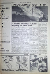 1959-08-15-07.tif