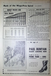 1959-09-01-08.tif